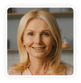 Karen L. Hormovance Review